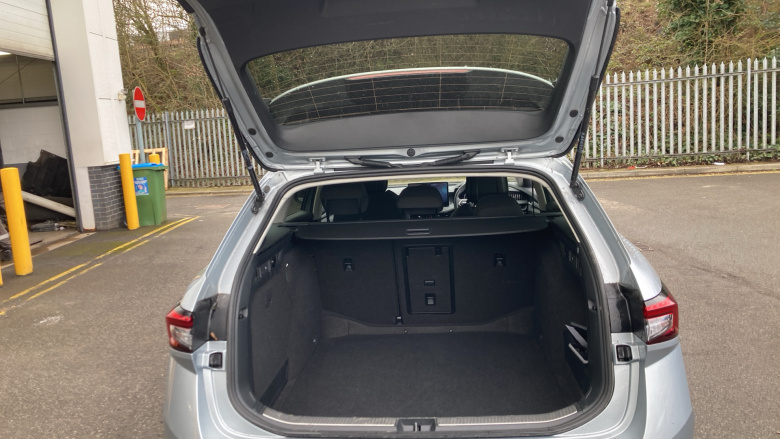 Skoda Superb 2.0 TDI SE Technology 5dr DSG Diesel Estate